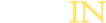 bestAG